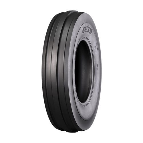 Pneumatico agricolo - KNK35 - özka tyres - per trattore / 16" / 18"
