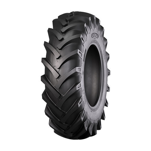 Pneumatico agricolo - KNK50 - özka tyres - per trattore / 20" / 15"