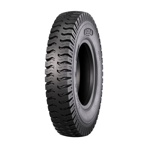 Pneumatico agricolo - KNK22 - özka tyres - per rimorchio / 20" / di galleggiamento