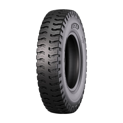 Pneumatico agricolo - KNK25 - özka tyres - per rimorchio / 20" / 16"
