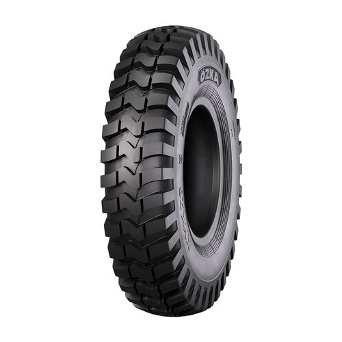 Pneumatico agricolo - KNK26 - özka tyres - per rimorchio / 12" / 14"