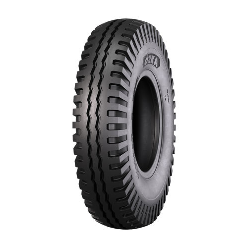 Pneumatico agricolo - KNK27 - özka tyres - per rimorchio / 12" / 14"