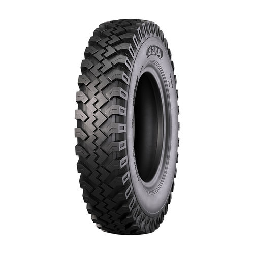 Pneumatico agricolo - KNK28 - özka tyres - per rimorchio / 16" / di galleggiamento
