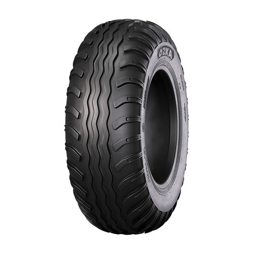 Pneumatico agricolo - KNK42 - özka tyres - per rimorchio / 12" / 14"