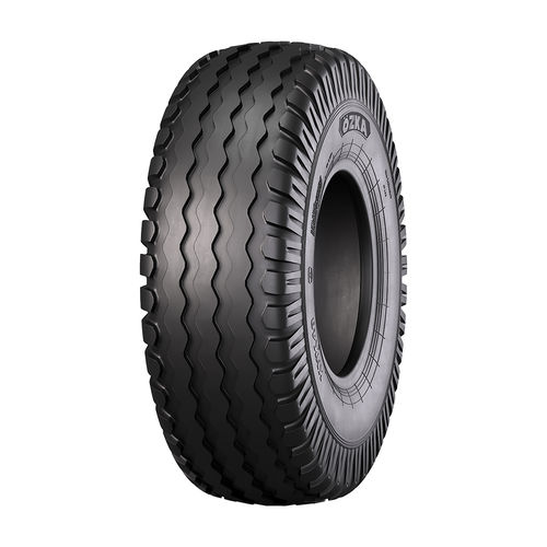 Pneumatico agricolo - KNK48 - özka tyres - per rimorchio / 12" / 16"
