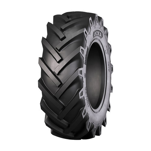 Pneumatico agricolo - KNK52 - özka tyres - per rimorchio / 12" / 14"
