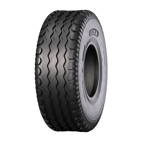 Pneumatico agricolo - KNK48 - özka tyres - per rimorchio / 10"