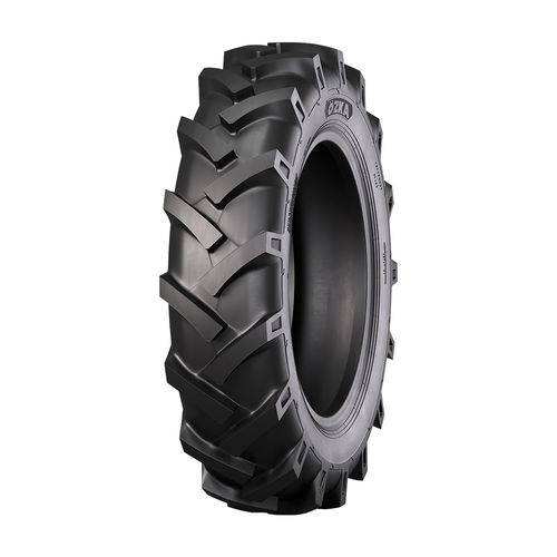 Pneumatico agricolo - KNK52 - özka tyres - per trattore / 12" / 10"