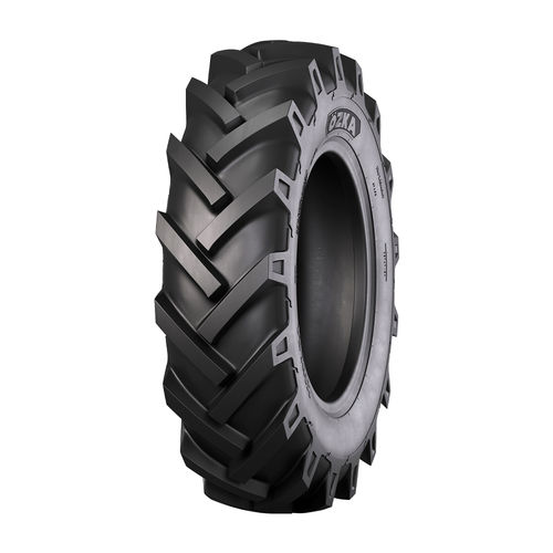Pneumatico agricolo - KNK54 - özka tyres - per trattore / 12"
