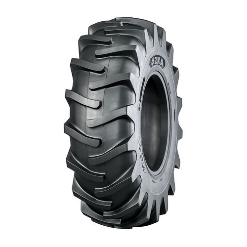 Pneumatico forestale - FRS40 - özka tyres - per esboscatrici / 26"