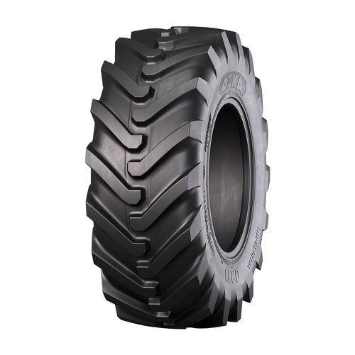 Pneumatico industriale - OR71 - özka tyres - per carrello telescopico / per terna / 24"