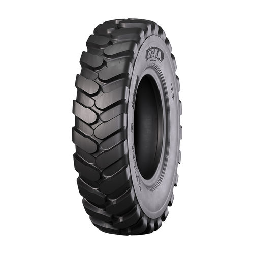 Pneumatico industriale - KNK44 Em - özka tyres - per escavatori / 20"