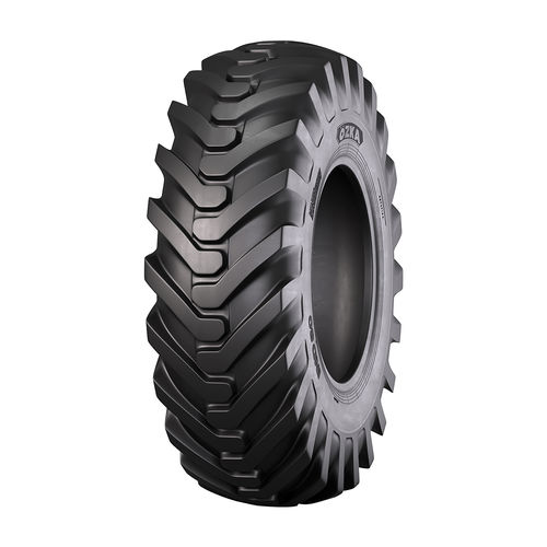 Pneumatico industriale - IND80 Em - özka tyres - per terna / 24" / 20"