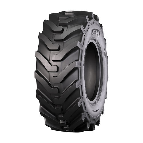 Pneumatico industriale - IND88 Em - özka tyres - per terna / 20" / 18"