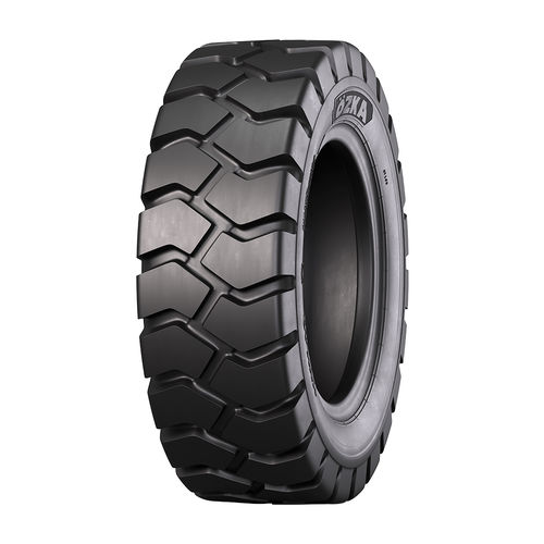 Pneumatico industriale - KNK40 - özka tyres - per carrello elevatore / 12" / 10"