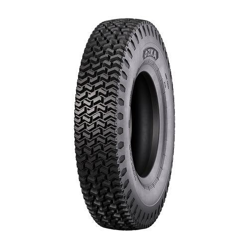 Pneumatico industriale - KNK126 - özka tyres - per camion / 15" / 16"