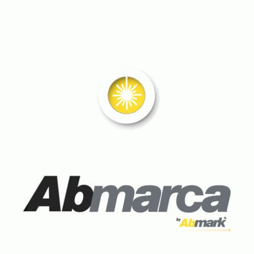Software di creazione - Abmarca  - Abmark - per marcatura