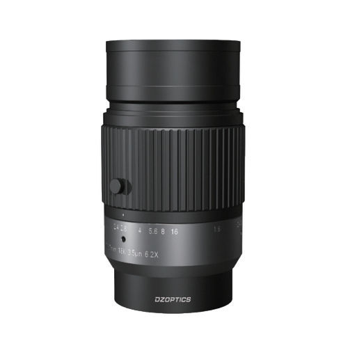Obiettivo per telecamara a fuoco fisso - 16K5u - Shenzhen Dongzheng Optical Technology Co Ltd - a scansione lineare / di visione per macchina industriale / per ispezione