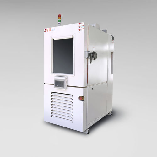 Camera climatica - STS-ESS - Shinewell Test Solutions Limited - di temperatura / di umidità / ESS