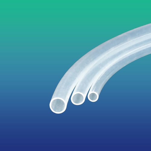 Tubo rigido per acido - Imafep® - Ami Polymer Pvt. Ltd - per fluidi corrosivi / per fluidi di alta purezza / in FEP