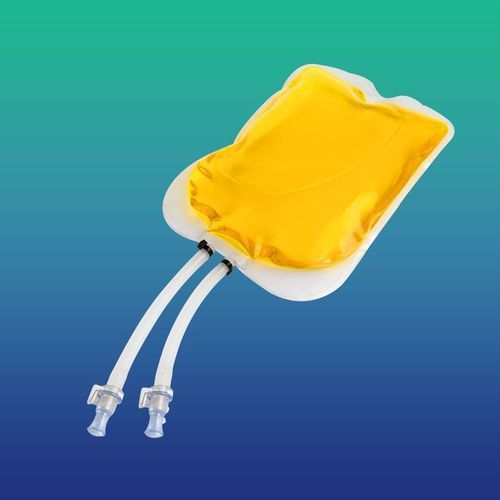 Saccone big bag per l’industria dei trasporti - 2D/3D - Ami Polymer Pvt. Ltd - per il settore dello stoccaggio
