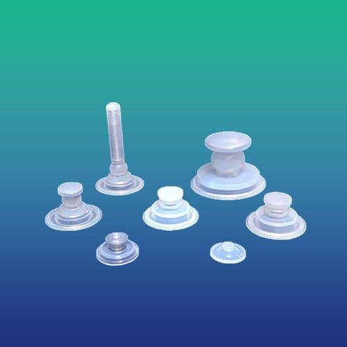 Membrana di impermeabilizzazione - Ami Polymer Pvt. Ltd - in silicone