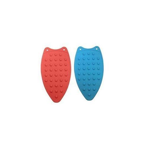 Tappeto antiscivolo - Ami Polymer Pvt. Ltd - di protezione / in silicone / per alta temperatura