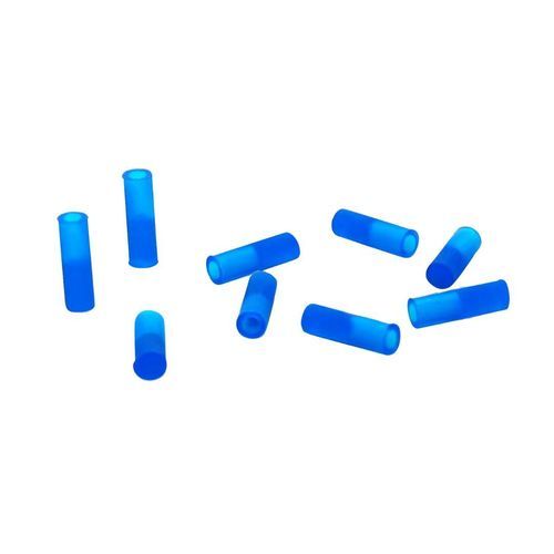 Ugello in silicone - Ami Polymer Pvt. Ltd