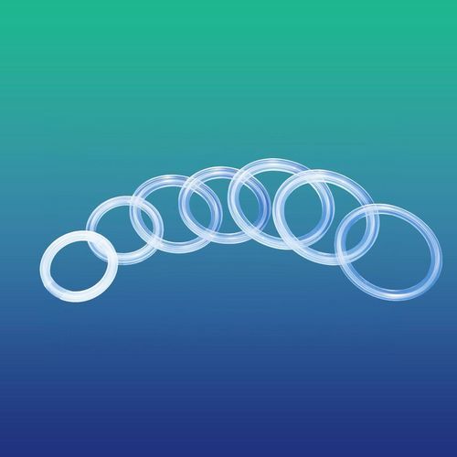 guarnizione PTFE - Ami Polymer Pvt. Ltd