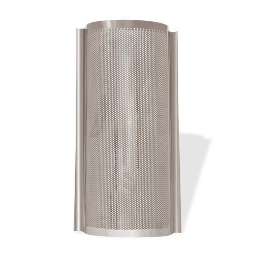 Setaccio non specificato - Oscillating Granulation - Ami Polymer Pvt. Ltd