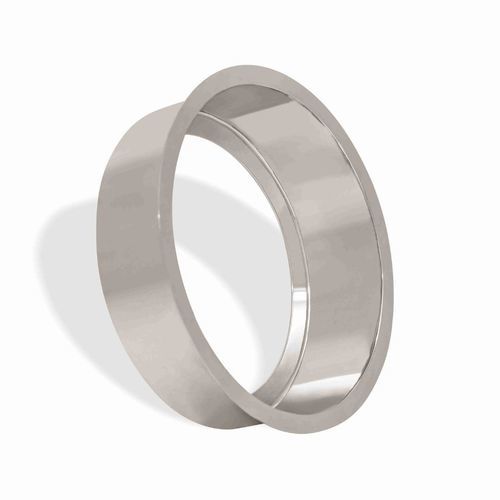 Filtro a cestello - Ami Polymer Pvt. Ltd