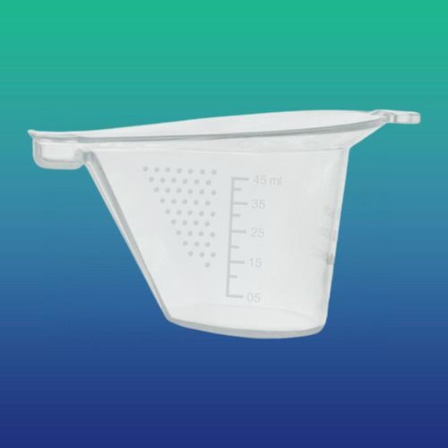 Silicone - ImaFeed™ - Ami Polymer Pvt. Ltd