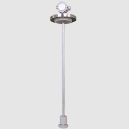 Trasmettitore di livello a galleggiante - MC 1000 series  - Houdec Innovation - per liquidi / HART / in acciaio inossidabile