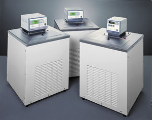 Termocriostato a circolazione - -30 °C ... +200 °C, 13 l | 9500 series - PolyScience