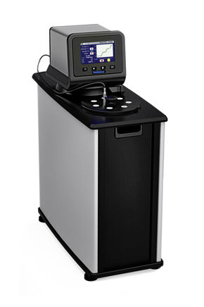 Bagno di calibratura - PolyScience