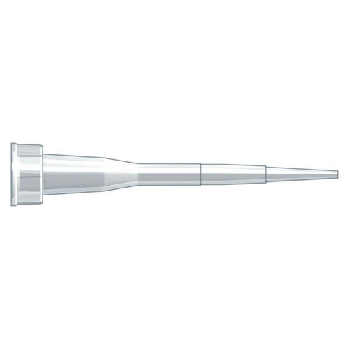 Puntale per pipette - TipOne® - Starlab