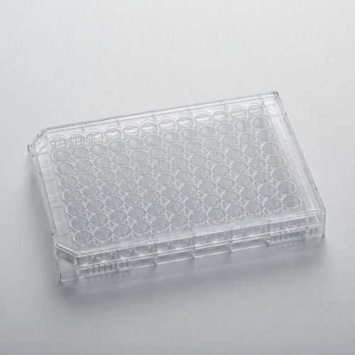 Micropiastra con 96 pozzetti - CytoOne® - Starlab