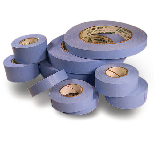 Nastro adesivo blu - E9055-1271 - Starlab - resistente all'acqua