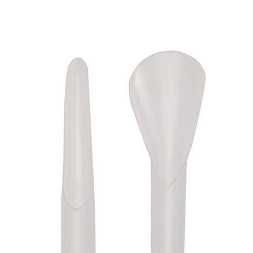 Spatola per laboratorio - SmartSpatula® - Starlab - per campioni