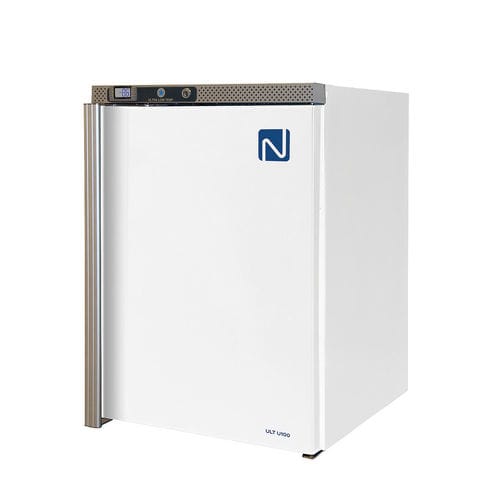 Congelatore da laboratorio - N2700-1000 - Starlab - in acciaio inossidabile / di stoccaggio