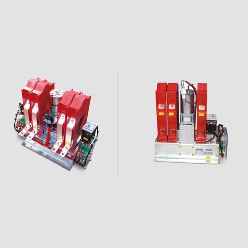 Interruttore-sezionatore 4 poli - LTRM line - Microelettrica - 3 poli / compatto / industriale