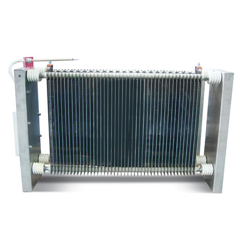 Interruttore automatico di potenza - HSCB - Microelettrica - DC / ad alta velocità