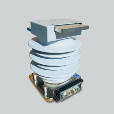 Contatore di energia elettrica - ECOMeter - Microelettrica