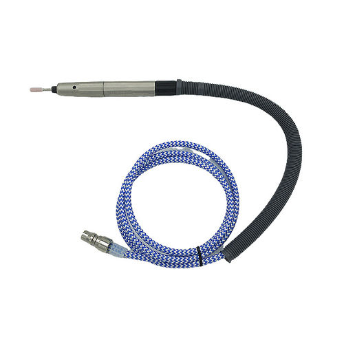 Smerigliatrice pneumatica - MGM-103S - Mijin System - dritta