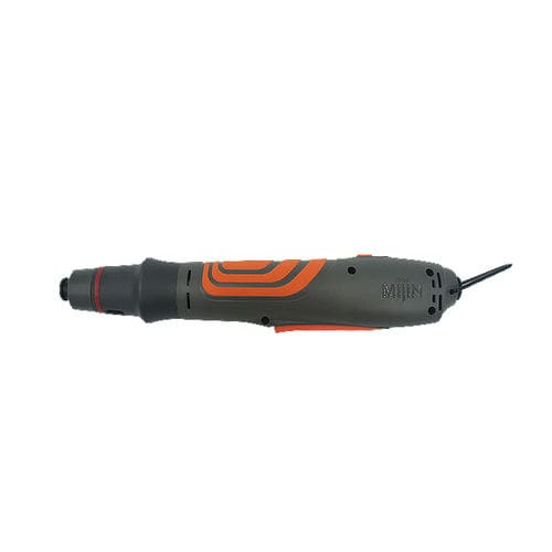 Avvitatore elettrico senza filo - SK series - Mijin System - modello dritto / brushless