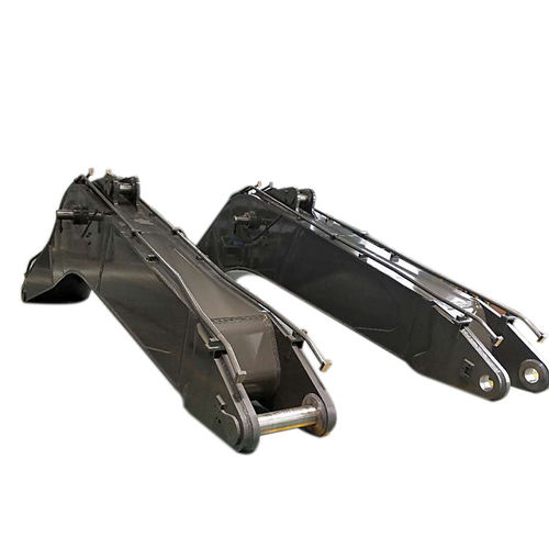 Braccio idraulico a manico lungo - RL-AE-AL002 - Relong Tech