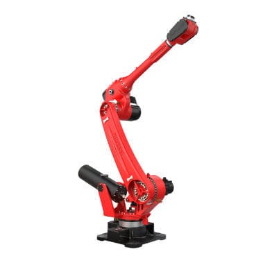Robot articolato - BRTIRUS3030A  - BORUNTE ROBOT CO., LTD. - 6 assi / di manipolazione / di pallettizzazione