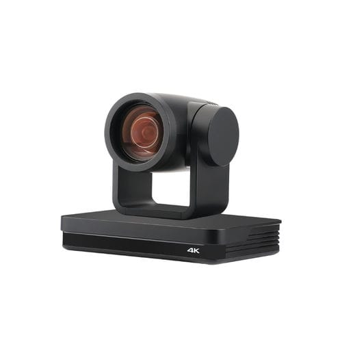 Telecamera PTZ - 90420-980 - Zowietek Electronics, Ltd. - 3D / industriale / medica