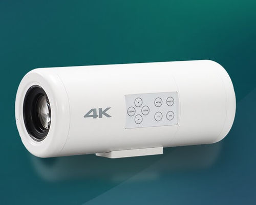 Telecamera digitale - 30631 series - Zowietek Electronics, Ltd. - medica / a colori / PoE