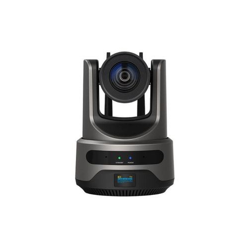 Telecamera con formazione di fascio (beamforming) - 904 series - Zowietek Electronics, Ltd. - industriale / di visione per macchina industriale / per controllo di qualità
